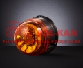 tt-1490-lampa-ostrzegawcza-led-16w-na-magnes-lewy-skos.jpg.jpg