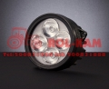 lampa-robocza-led-40w-rozproszona-okragla-do-zabudowy-john-deere-new-holland-challenger-tt-13502-perspektywa-przod.jpg.jpg