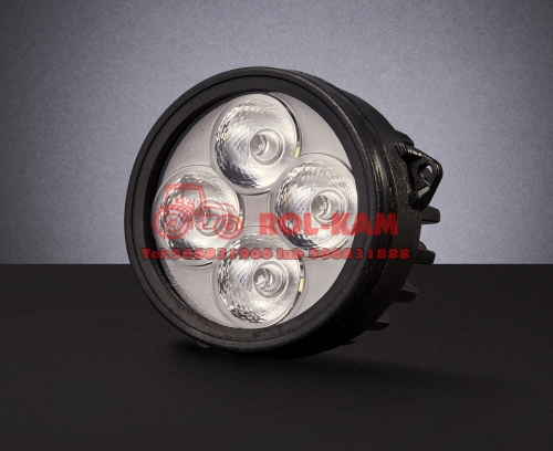lampa-robocza-led-40w-rozproszona-okragla-do-zabudowy-john-deere-new-holland-challenger-tt-13502-perspektywa-przod.jpg.jpg