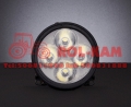 lampa-robocza-led-40w-rozproszona-okragla-do-zabudowy-john-deere-new-holland-challenger-tt-13502-przod.jpg.jpg