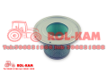 rolkam79_1000x700.png