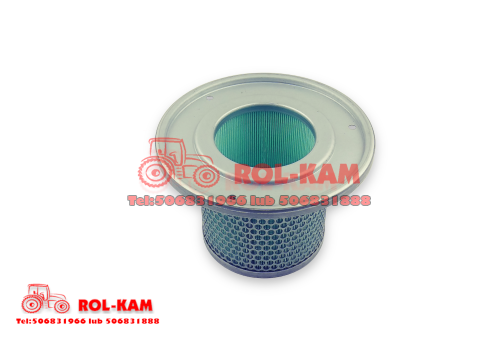 rolkam79_1000x700.png