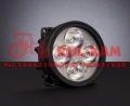 lampa-robocza-led-40w-rozproszona-okragla-do-zabudowy-john-deere-new-holland-challenger-tt-13502-skos-przod.jpg.jpg
