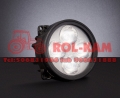 lampa-robocza-led-40w-rozproszona-okragla-do-zabudowy-john-deere-new-holland-challenger-tt-13502-skos-przod-po-wlaczeniu.jpg.jpg