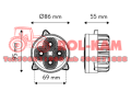 lampa-robocza-led-40w-rozproszona-okragla-do-zabudowy-john-deere-new-holland-challenger-tt-13502-szkic-wymiarowy.png.png