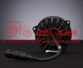 lampa-robocza-led-40w-rozproszona-okragla-do-zabudowy-john-deere-new-holland-challenger-tt-13502-tyl.jpg.jpg