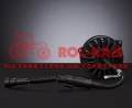 lampa-robocza-led-40w-rozproszona-okragla-do-zabudowy-john-deere-new-holland-challenger-tt-13502-tyl-zlacze.jpg.jpg