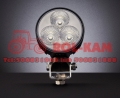 lampa-robocza-led-40w-rozproszona-okragla-do-zabudowy-john-deere-new-holland-challenger-tt-13502-przod.jpg.jpg