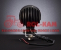 lampa-robocza-led-40w-rozproszona-okragla-do-zabudowy-john-deere-new-holland-challenger-tt-13502-tyl-zlacze.jpg.jpg