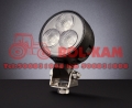 lampa-robocza-led-40w-rozproszona-okragla-do-zabudowy-john-deere-new-holland-challenger-tt-13502-ujecie-perspektywiczne.jpg.jpg