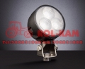 lampa-robocza-led-40w-rozproszona-okragla-do-zabudowy-john-deere-new-holland-challenger-tt-13502-ujecie-skos-po-wlaczeniu.jpg.jpg