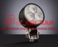 lampa-robocza-led-40w-rozproszona-okragla-do-zabudowy-john-deere-new-holland-challenger-tt-13502-ujecie-skos-przod.jpg.jpg