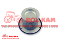 rolkam79_1_1000x700.png