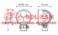 lampa-robocza-led-30w-rozproszona-okragla-tt13503-claas-deutz-fendt-wymiary.png.png