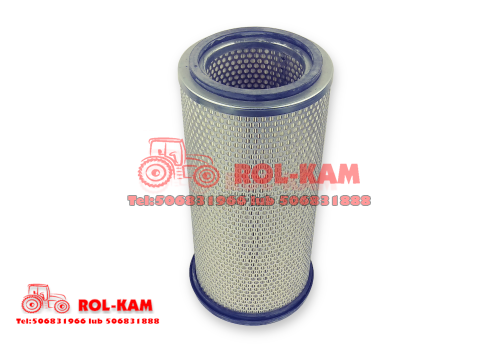 rolkam101_1000x700.png
