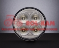 lampa-robocza-led-40w-rozproszona-okragla-do-fendt-tt-13505-przod.jpg.jpg