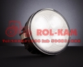 lampa-robocza-led-40w-rozproszona-okragla-do-fendt-tt-13505-skos-przod-po-wlaczeniu.jpg.jpg