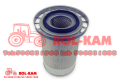 rolkam78_1000x700.png