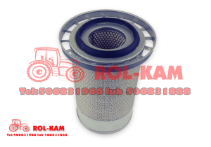 FILTR POWIETRZA ZEWNĘTRZNY JOHN DEERE 