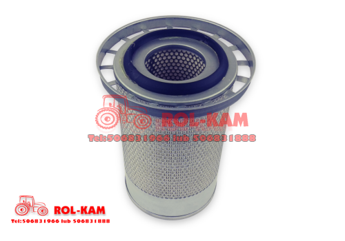 rolkam78_1000x700.png
