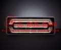 tt-1260c-przednia-lampa-led-dynamiczny-kierunkowskaz-front.jpg.jpg