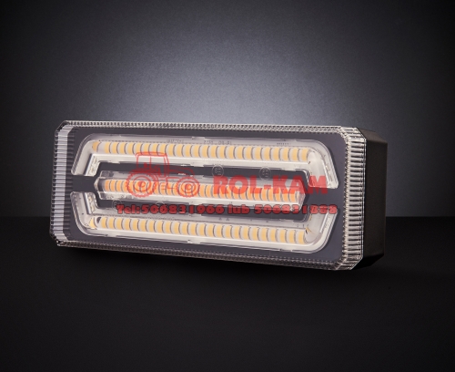 tt-1260c-przednia-lampa-led-dynamiczny-kierunkowskaz-pozycyjne.jpg.jpg
