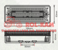 tt-1260-c-szkic.png