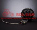lampa-robocza-led-40w-rozproszona-okragla-do-fendt-tt-13505-tyl-przewod.jpg.jpg