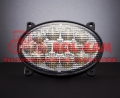 lampa-robocza-led-39w-rozproszona-owalna-do-john-deere-tt-13506-przod.jpg.jpg
