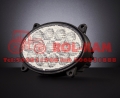 lampa-robocza-led-39w-rozproszona-owalna-do-john-deere-tt-13506-przod-perspektywa.jpg.jpg
