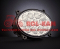lampa-robocza-led-39w-rozproszona-owalna-do-john-deere-tt-13506-skos-przod.jpg.jpg