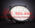 lampa-robocza-led-39w-rozproszona-owalna-do-john-deere-tt-13506-skos-przod-po-wlaczeniu.jpg.jpg