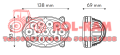 lampa-robocza-led-39w-rozproszona-owalna-do-john-deere-tt-13506-szkic-wymiarowy.png.png