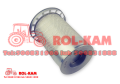 rolkam78_1_1000x700.png