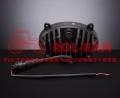lampa-robocza-led-39w-rozproszona-owalna-do-john-deere-tt-13506-tyl-przewod.jpg.jpg