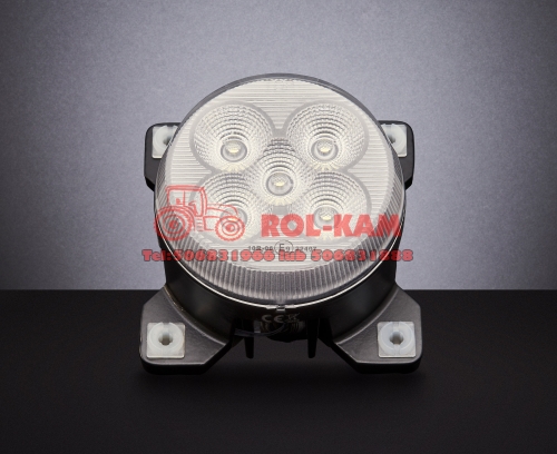 lampa-robocza-led-40w-rozproszona-okragla-do-fendt-claas-massey-ferguson-tt-13507-przod.jpg.jpg