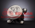 lampa-robocza-led-40w-rozproszona-okragla-do-fendt-claas-massey-ferguson-tt-13507-przod-perspektywa-1.jpg.jpg