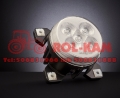 lampa-robocza-led-40w-rozproszona-okragla-do-fendt-claas-massey-ferguson-tt-13507-przod-perspektywa-2.jpg.jpg