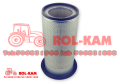 rolkam83_1000x700.png