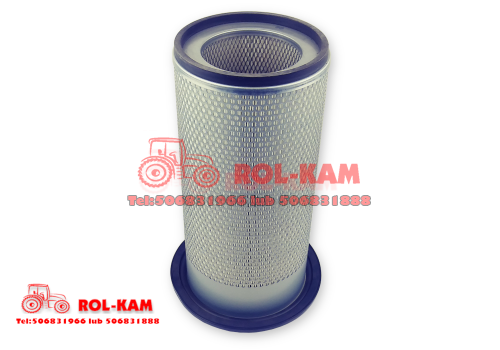 rolkam83_1000x700.png