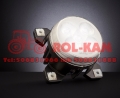 lampa-robocza-led-40w-rozproszona-okragla-do-fendt-claas-massey-ferguson-tt-13507-przod-perspektywa-2-po-wlaczeniu.jpg.jpg