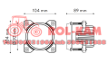 lampa-robocza-led-40w-rozproszona-okragla-do-fendt-claas-massey-ferguson-tt-13507-szkic-wymiarowy.png.png
