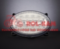 lampa-robocza-led-65w-rozproszona-owalna-do-john-deere-tt-13508-przod.jpg.jpg