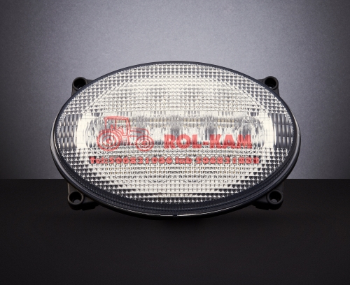 lampa-robocza-led-65w-rozproszona-owalna-do-john-deere-tt-13508-przod.jpg.jpg