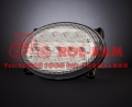 lampa-robocza-led-65w-rozproszona-owalna-do-john-deere-tt-13508-przod-perspektywa-1.jpg.jpg