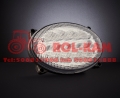 lampa-robocza-led-65w-rozproszona-owalna-do-john-deere-tt-13508-przod-perspektywa-2.jpg.jpg