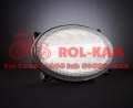 lampa-robocza-led-65w-rozproszona-owalna-do-john-deere-tt-13508-przod-perspektywa-2-po-wlaczeniu.jpg.jpg