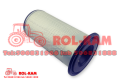 rolkam83_1_1000x700.png