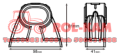 tt-12196-szkic.png