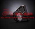 tt-12196-lampa-pozycyjna-led-8-led-widok-boczny.jpg.jpg